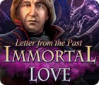 Žaidimas Immortal Love: Letter From The Past