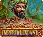 Žaidimas Imperial Island 3: Expansion