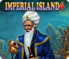 Žaidimas Imperial Island 4