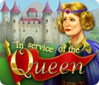 Žaidimas In Service of the Queen