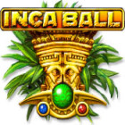 Žaidimas Inca Ball