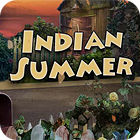 Žaidimas Indian Summer