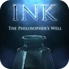 Žaidimas Ink: The Philosophers Well