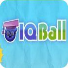 Žaidimas IQ Ball