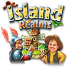 Žaidimas Island Realms