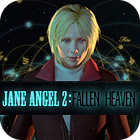 Žaidimas Jane Angel 2: Fallen Heaven