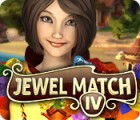 Žaidimas Jewel Match 4