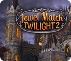 Žaidimas Jewel Match Twilight 2
