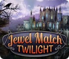 Žaidimas Jewel Match: Twilight