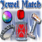Žaidimas Jewel Match
