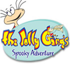 Žaidimas The Jolly Gang's Spooky Adventure