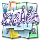 Žaidimas Kasuko