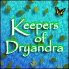 Žaidimas Keepers of Dryandra