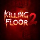 Žaidimas Killing Floor 2