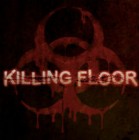 Žaidimas Killing Floor