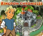 Žaidimas Kingdom Chronicles