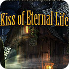 Žaidimas Kiss Of Eternal Life