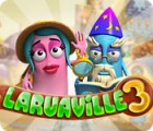 Žaidimas Laruaville 3