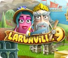 Žaidimas Laruaville 9