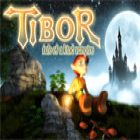 Žaidimas Tibor: Tale Of A Kind Vampire