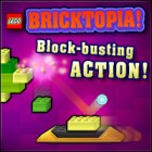 Žaidimas LEGO Bricktopia