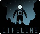 Žaidimas Lifeline