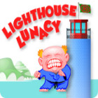 Žaidimas Lighthouse Lunacy