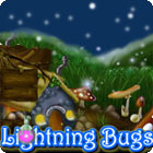 Žaidimas Lightning Bugs