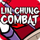 Žaidimas Lin Chung Combat
