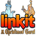 Žaidimas Linkit - A Christmas Carol