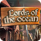 Žaidimas Lords of The Ocean