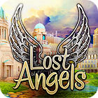 Žaidimas Lost Angels