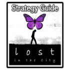 Žaidimas Lost in the City Strategy Guide