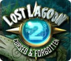 Žaidimas Lost Lagoon 2: Cursed and Forgotten