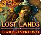 Žaidimas Lost Lands: Dark Overlord