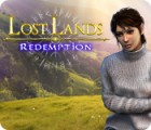 Žaidimas Lost Lands: Redemption