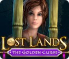 Žaidimas Lost Lands: The Golden Curse