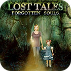 Žaidimas Lost Tales: Forgotten Souls