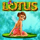 Žaidimas Lotus Deluxe