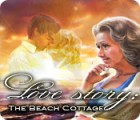Žaidimas Love Story: The Beach Cottage
