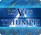Žaidimas Love's Triumph