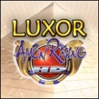 Žaidimas Luxor Amun Rising HD