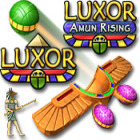 Žaidimas Luxor Bundle Pack
