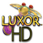 Žaidimas Luxor HD
