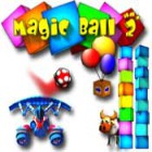 Žaidimas Magic Ball 2 (Smash Frenzy 2)
