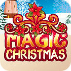 Žaidimas Magic Christmas