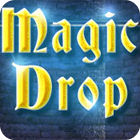 Žaidimas Magic Drop