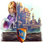Žaidimas Magic Encyclopedia: Illusions