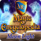 Žaidimas Magic Encyclopedia: Moon Light