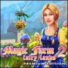 Žaidimas Magic Farm 2 Premium Edition